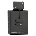 Armaf CLUB DE NUIT INTENSE MAN Eau De Toilette 105ml