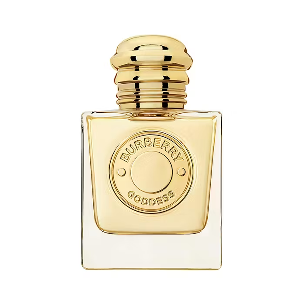 Burberry BURBERRY GODDESS Eau De Parfum