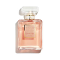 Chanel COCO MADEMOISELLE Eau De Parfum