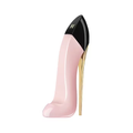 Carolina Herrera GOOD GIRL BLUSH Eau De Parfum