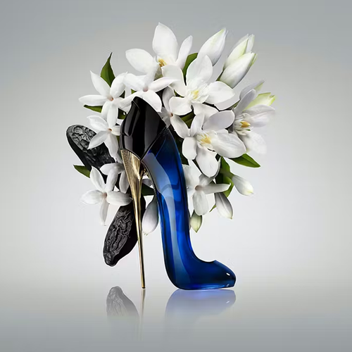 Carolina Herrera GOOD GIRL Eau De Parfum