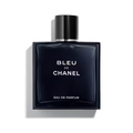 Chanel BLEU DE CHANEL Eau De Parfum