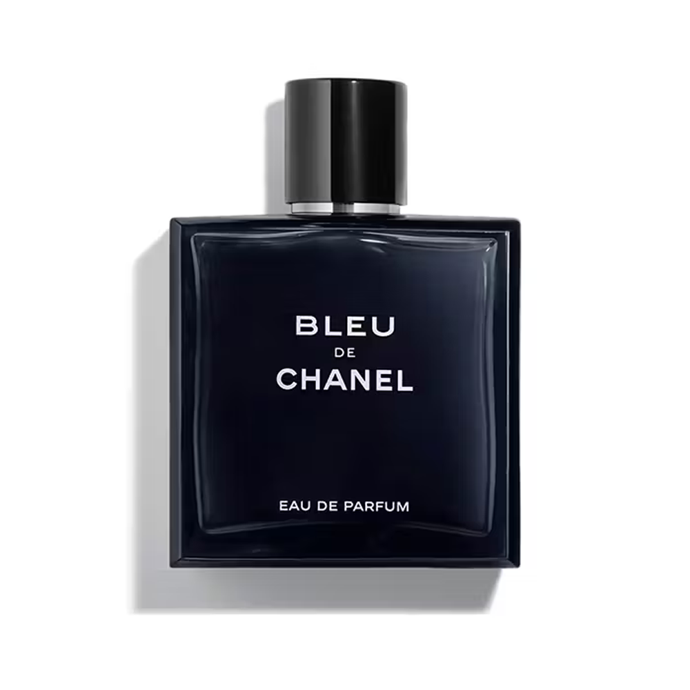 Chanel BLEU DE CHANEL Eau De Parfum