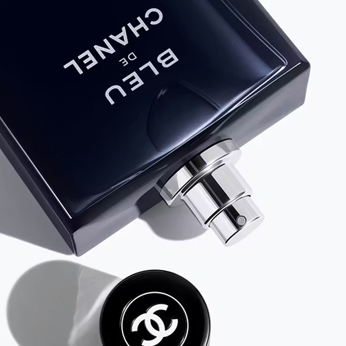 Chanel BLEU DE CHANEL Eau De Parfum