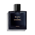 Chanel BLEU DE CHANEL Parfum