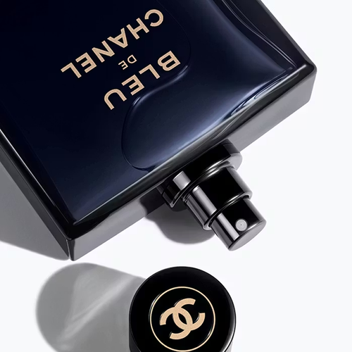 Chanel BLEU DE CHANEL Parfum