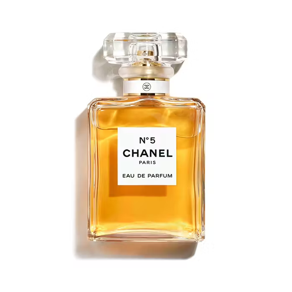 Chanel NO 5 Eau De Parfum
