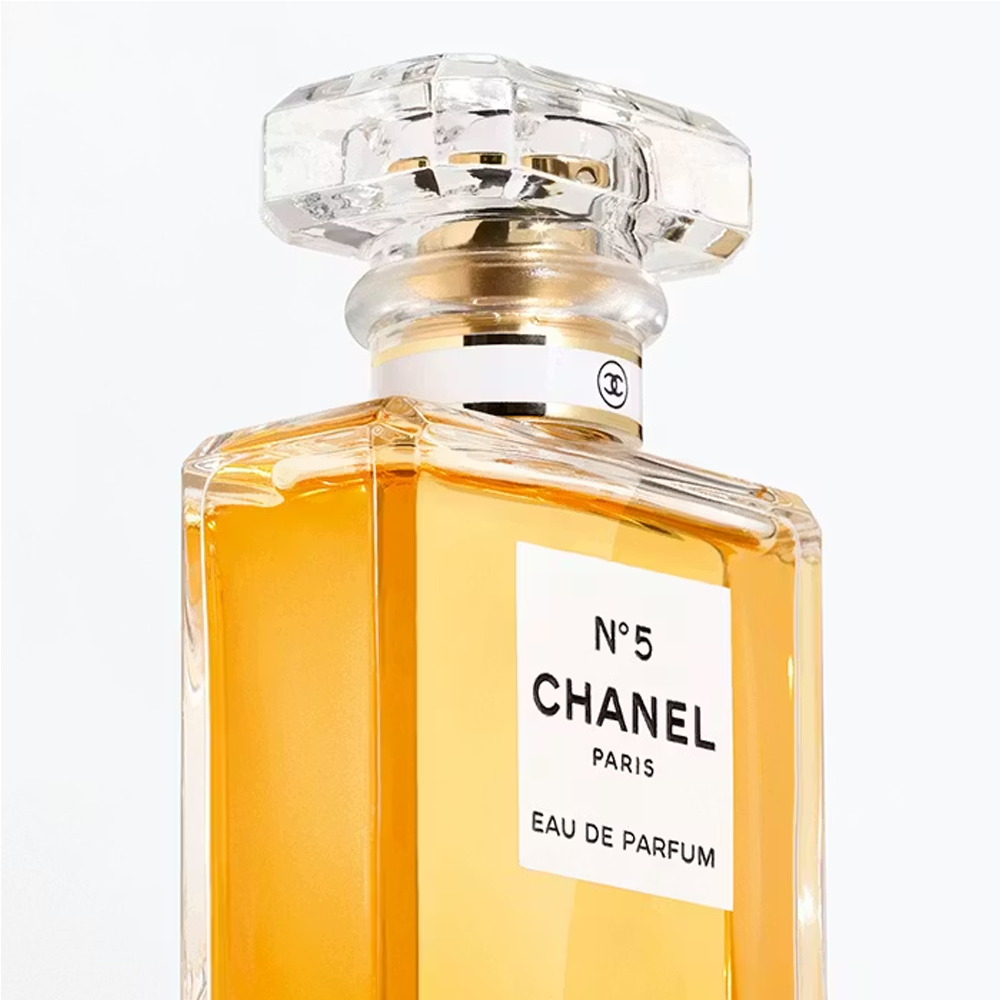 Chanel NO 5 Eau De Parfum