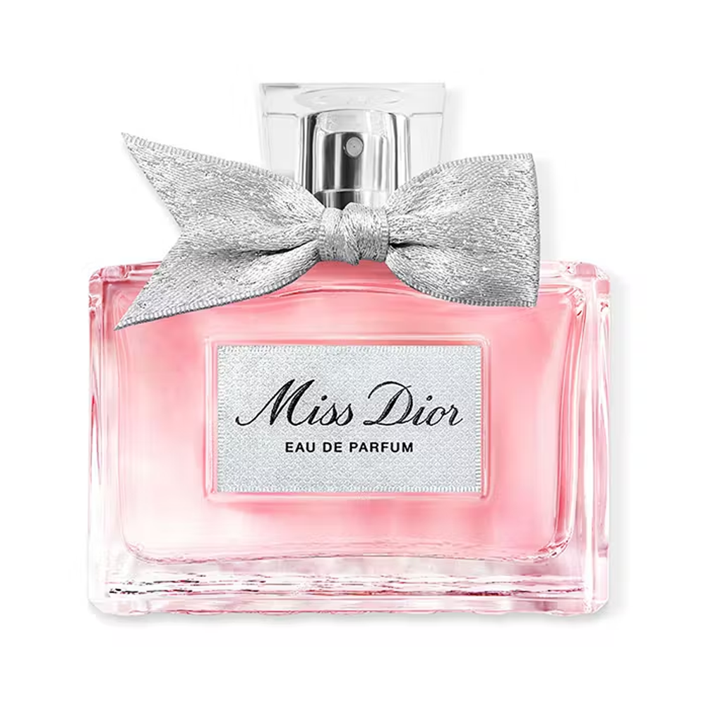 Dior MISS DIOR Eau De Parfum