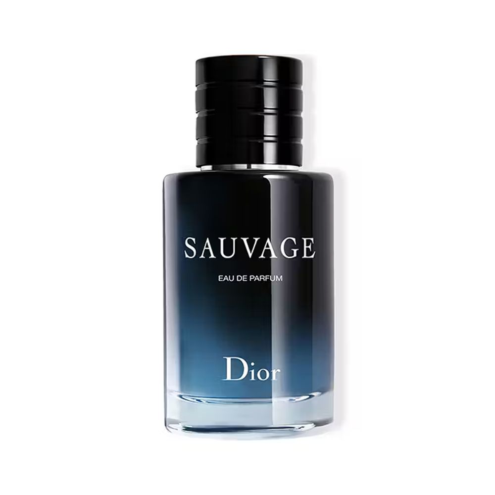 Dior SAUVAGE Eau De Parfum