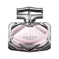 Gucci BAMBOO Eau De Parfum