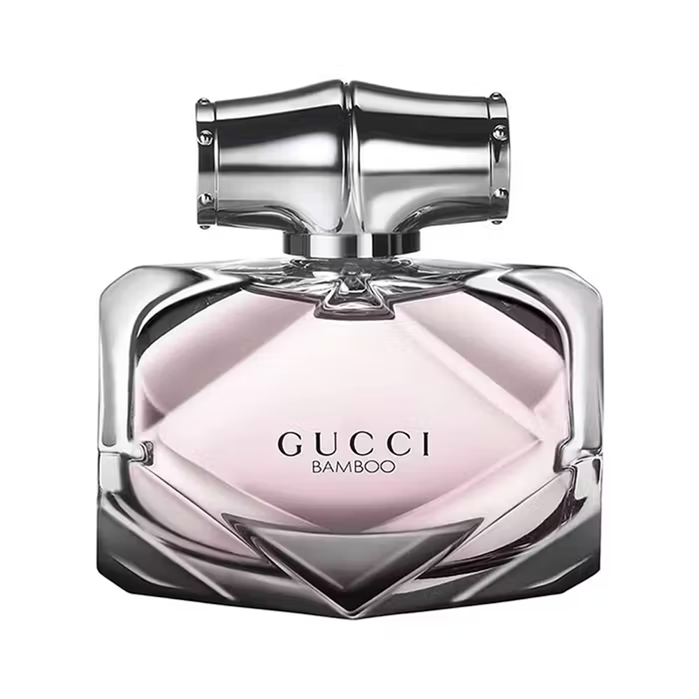 Gucci BAMBOO Eau De Parfum