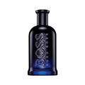 Hugo Boss BOSS BOTTLED NIGHT Eau De Toilette