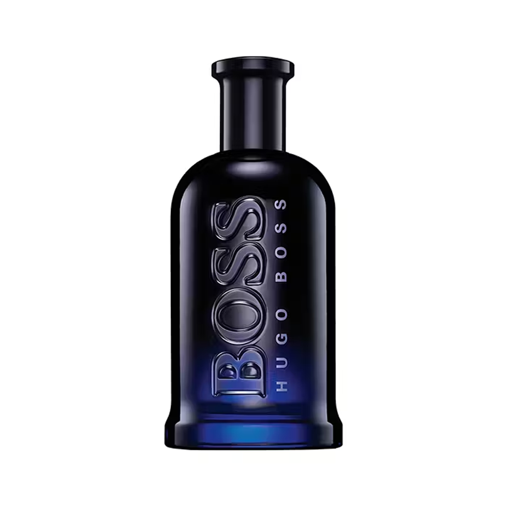 Hugo Boss BOSS BOTTLED NIGHT Eau De Toilette