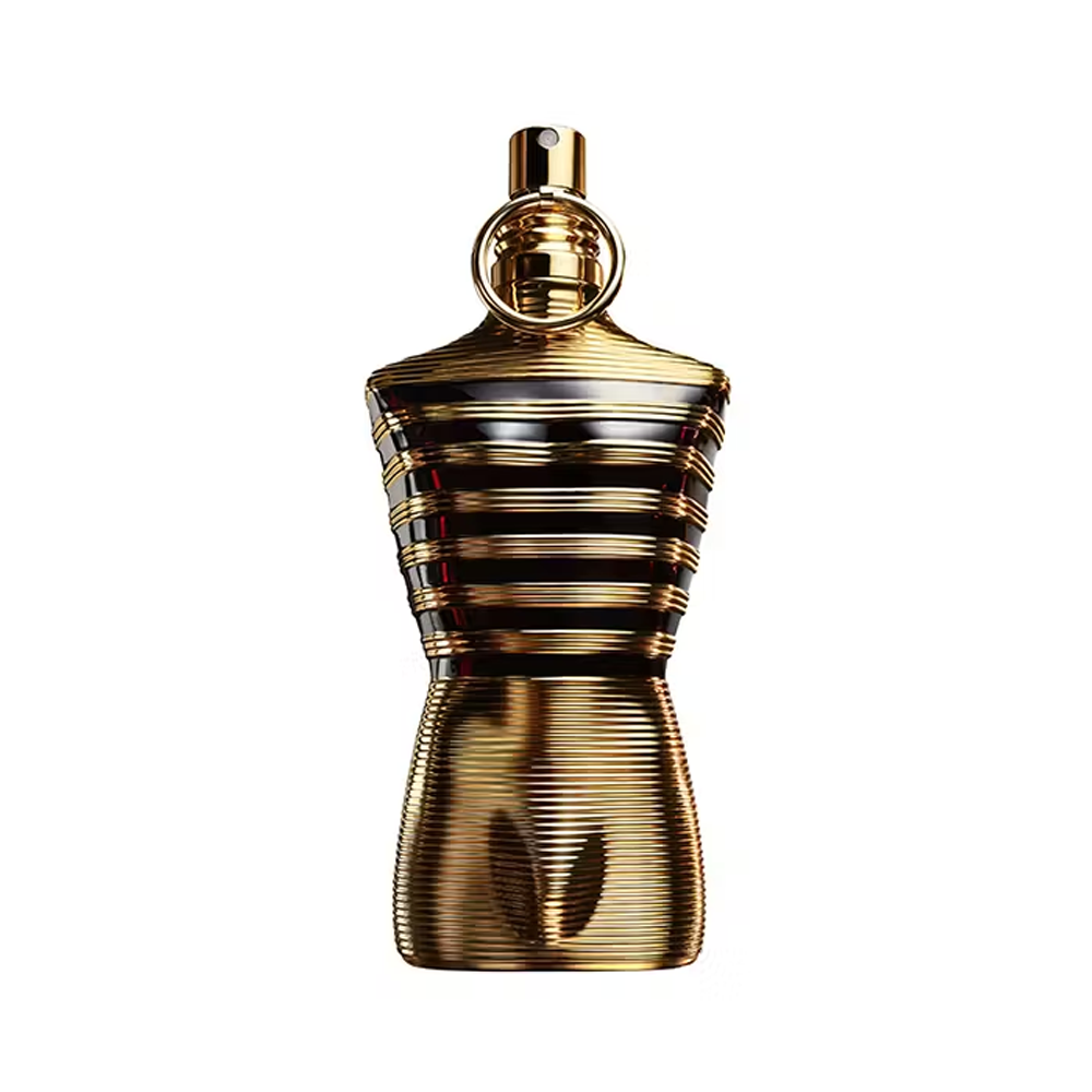 Jean Paul Gaultier LE MALE ELIXIR Parfum