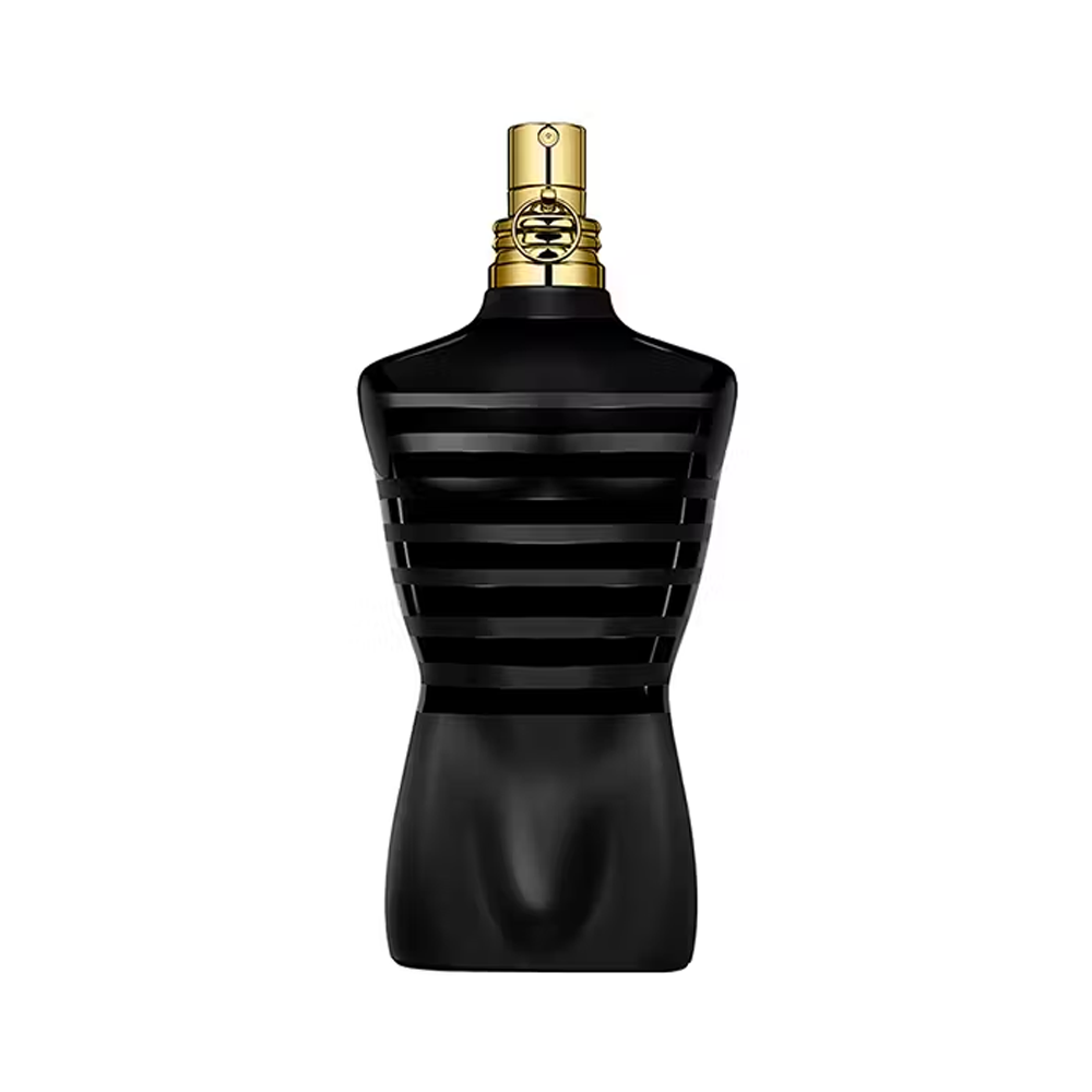 Jean Paul Gaultier LE MALE LE PARFUM Eau De Parfum Intense