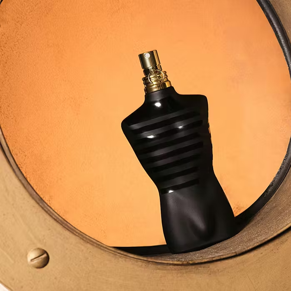 Jean Paul Gaultier LE MALE LE PARFUM Eau De Parfum Intense