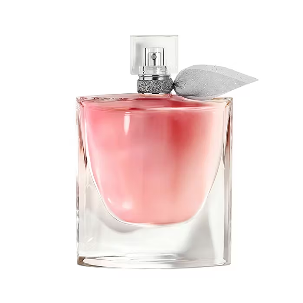 Lancome LA VIE EST BELLE Eau De Parfum