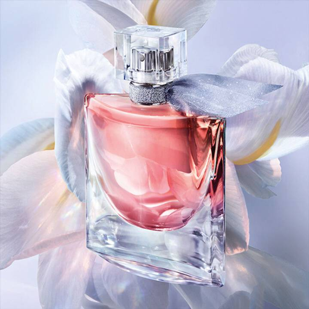 Lancome LA VIE EST BELLE Eau De Parfum