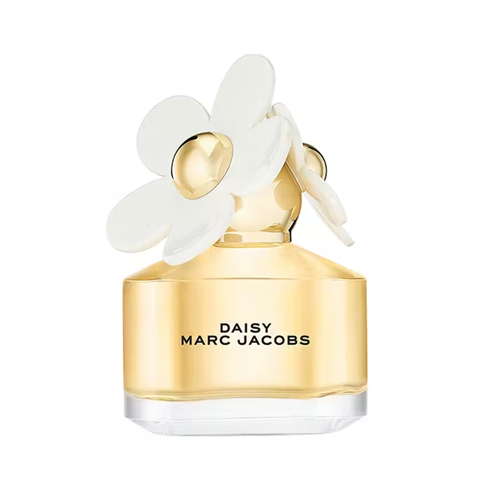 Marc Jacobs DAISY Eau De Toilette