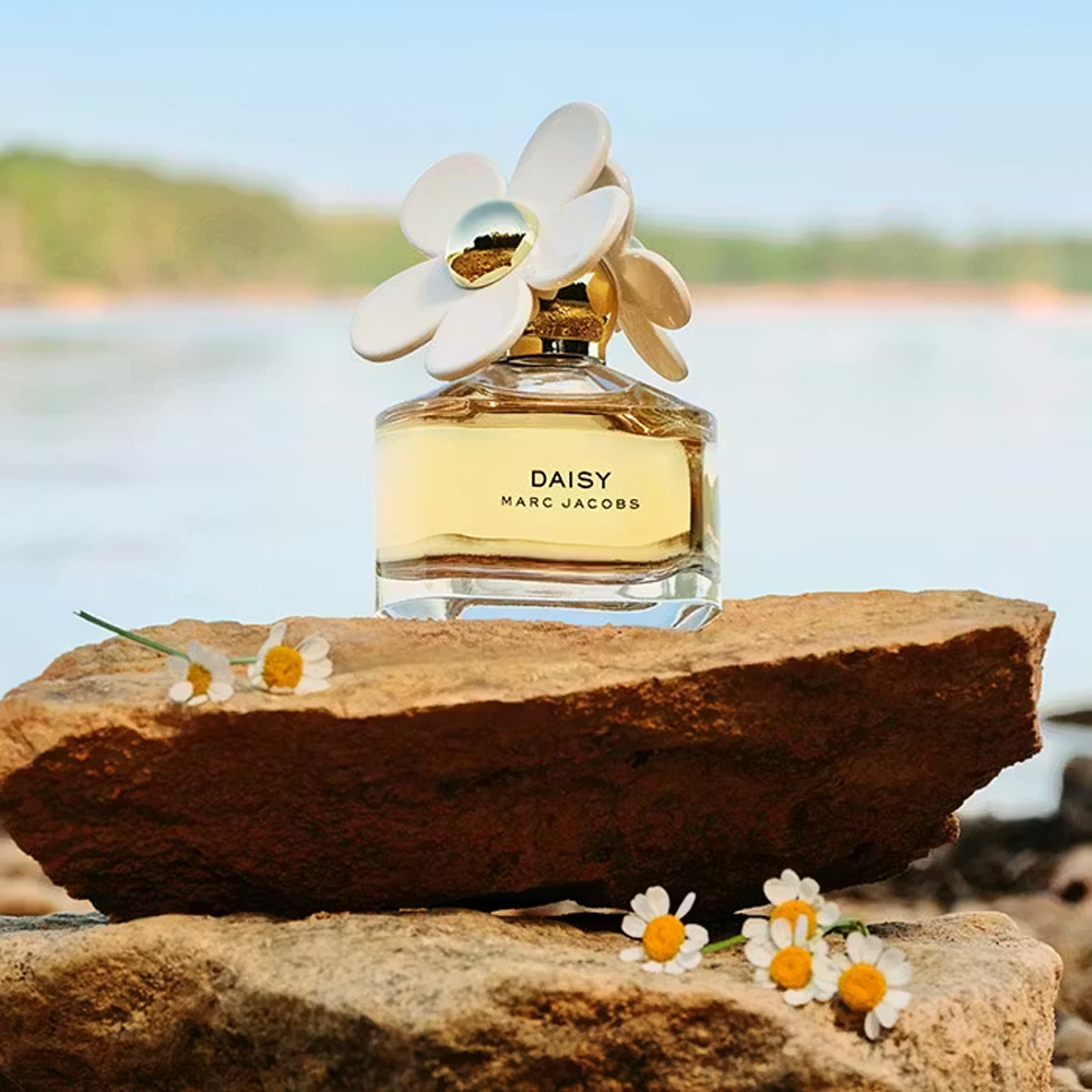 Marc Jacobs DAISY Eau De Toilette