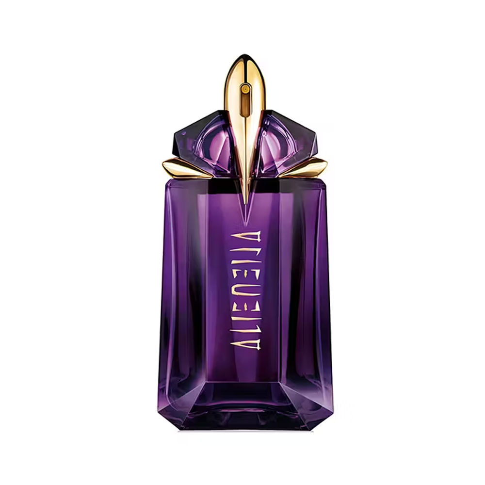 Mugler ALIEN Eau De Parfum