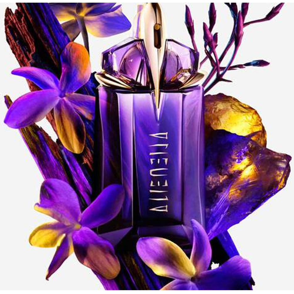 Mugler ALIEN Eau De Parfum