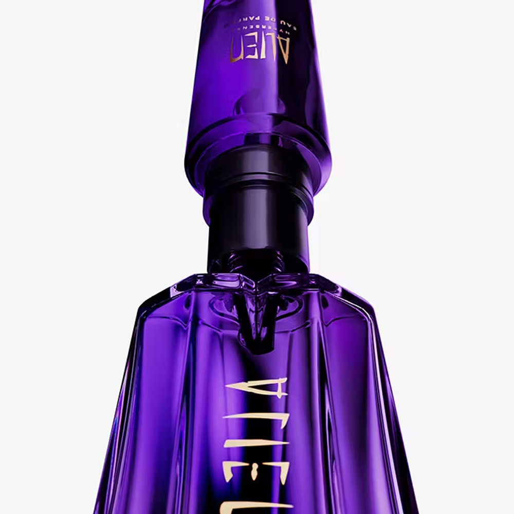 Mugler ALIEN Eau De Parfum