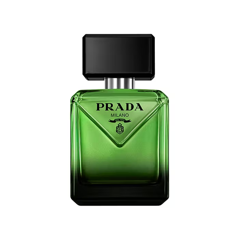 Prada PARADIGME Eau De Parfum