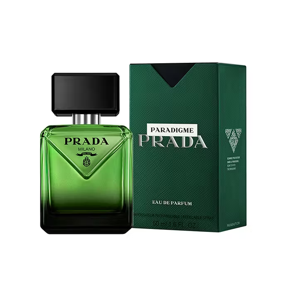 Prada PARADIGME Eau De Parfum