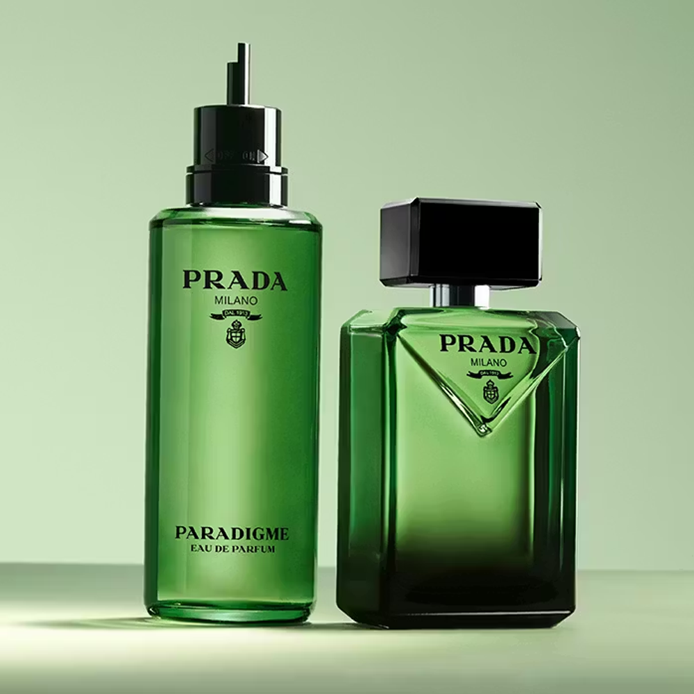 Prada PARADIGME Eau De Parfum