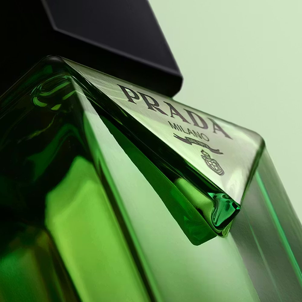 Prada PARADIGME Eau De Parfum