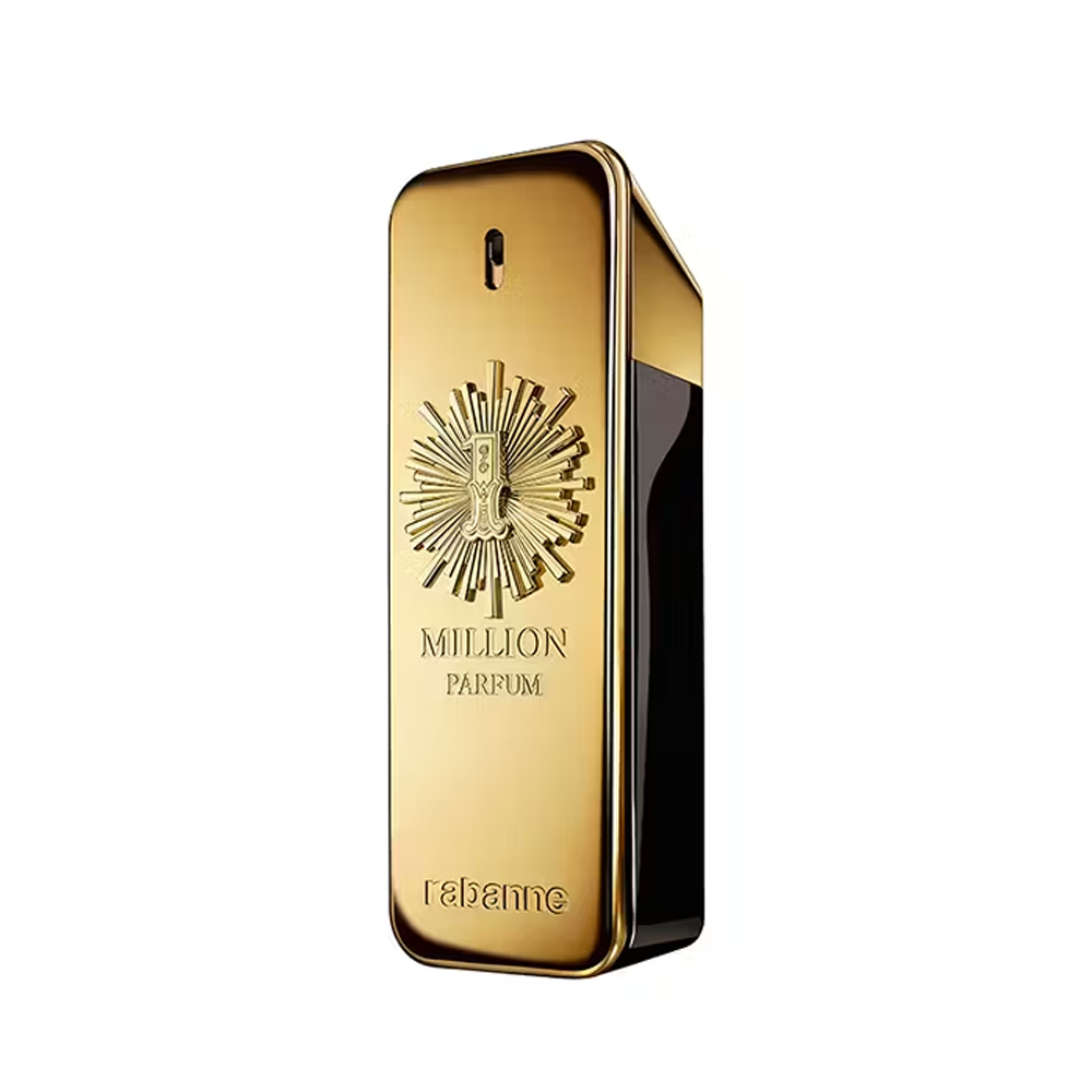 Rabanne 1 MILLION Parfum