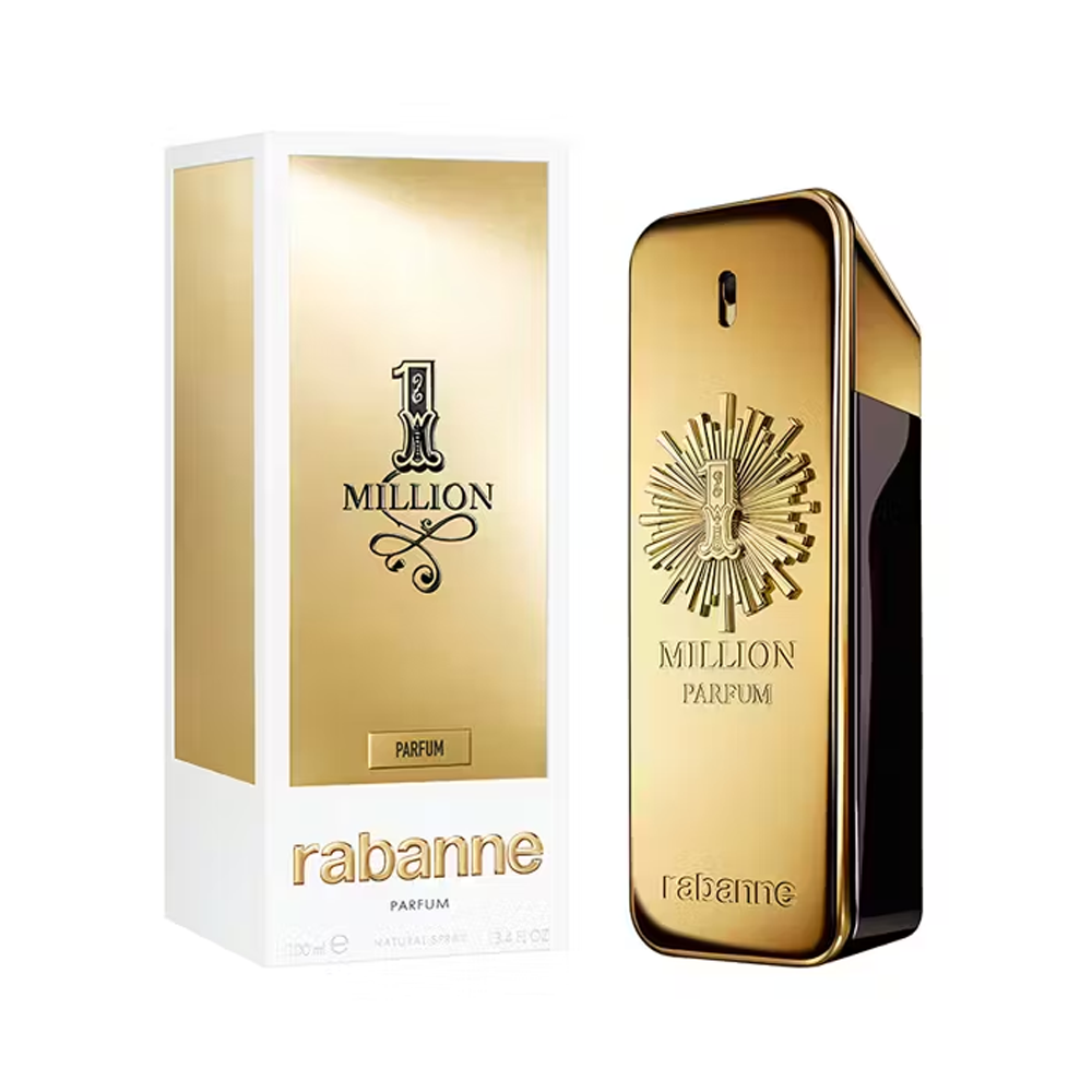 Rabanne 1 MILLION Parfum