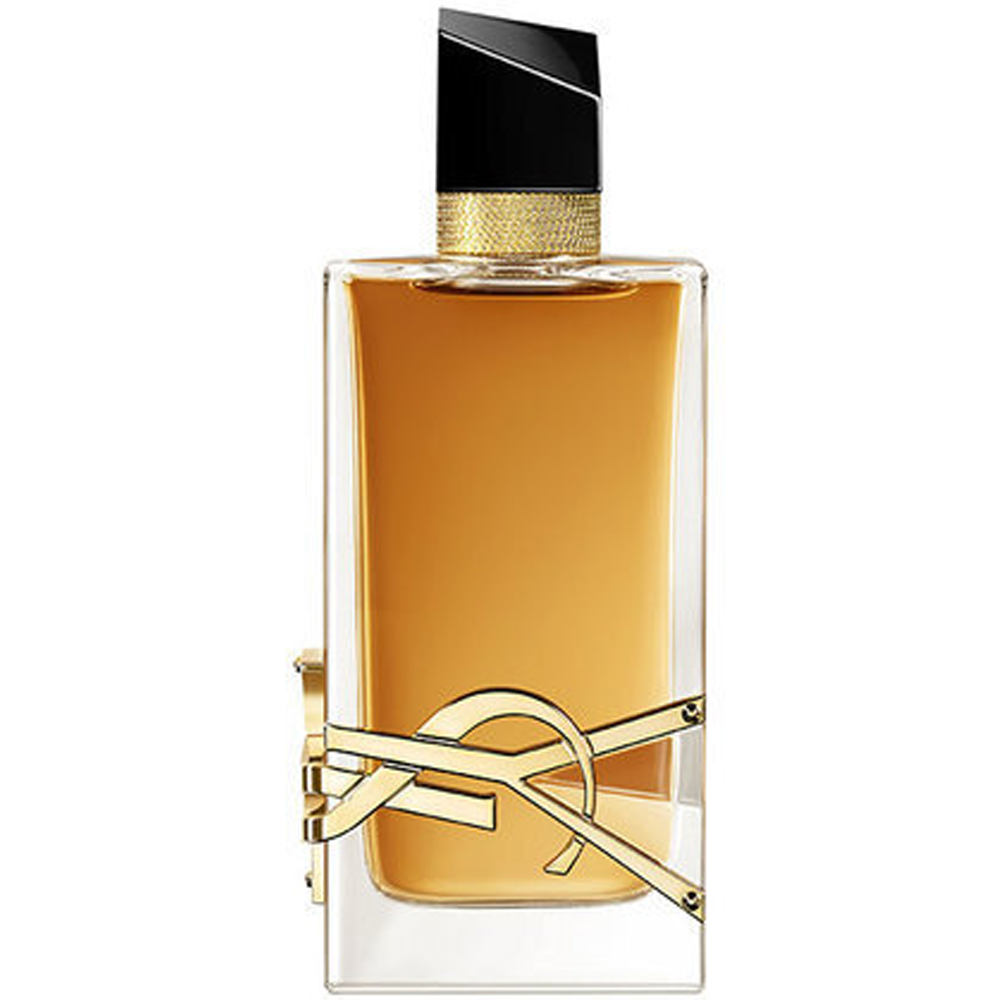 Yves Saint Laurent LIBRE INTENSE Eau De Parfum