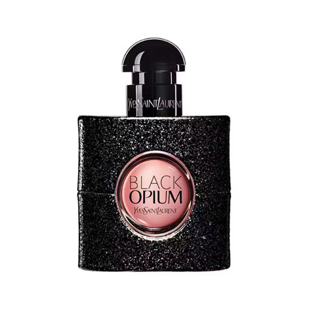 Yves Saint Laurent YSL BLACK OPIUM Eau De Parfum