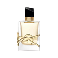 Yves Saint Laurent YSL LIBRE Eau De Parfum