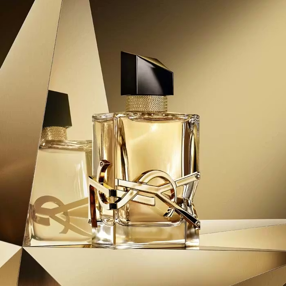 Yves Saint Laurent YSL LIBRE Eau De Parfum