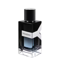 Yves Saint Laurent YSL Y Eau De Parfum