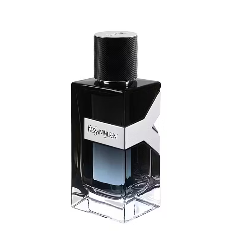 Yves Saint Laurent YSL Y Eau De Parfum